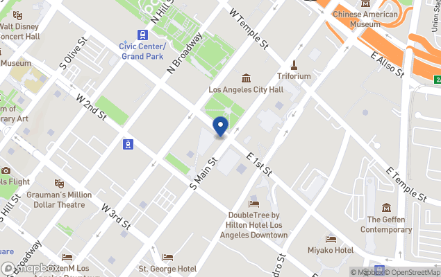 solvimo - batie immobilier