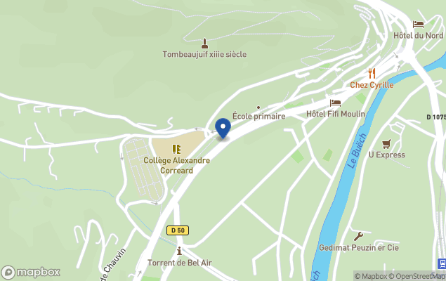 guy hoquet - capp immobilier