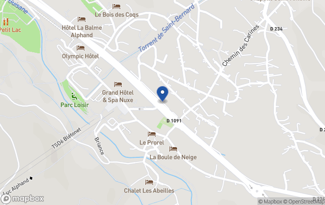 d&eacute;clic immobilier