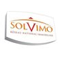 SOLVIMO - BATIE IMMOBILIER