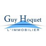 Guy Hoquet - CAPP IMMOBILIER