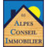 ALPES CONSEIL IMMOBILIER