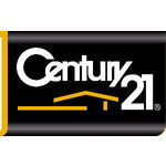 CENTURY 21 - H.C21
