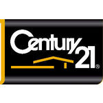 CENTURY 21 - H.C21 CENTURY 21 - H.C21