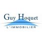 GUY HOQUET - CAPP IMMOBILIER