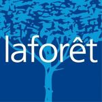 LAFORET Immobilier - LES TOITS DU SOLEIL