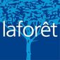 LAFORET Immobilier - LES TOITS DU SOLEIL