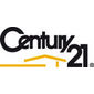 CENTURY 21 C.A.S.T.