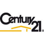 CENTURY 21 S.L.P. Immobilier